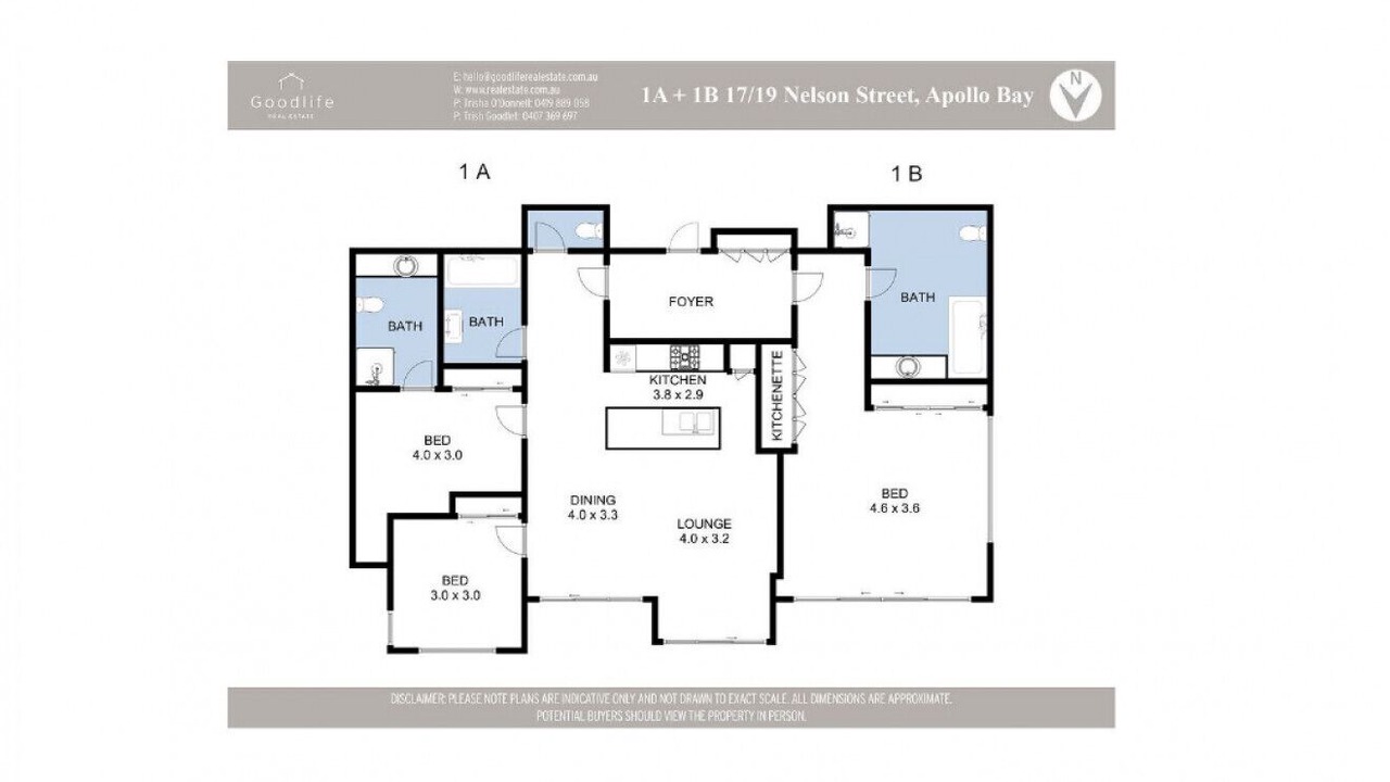 Photo of Others in Apollo Bay