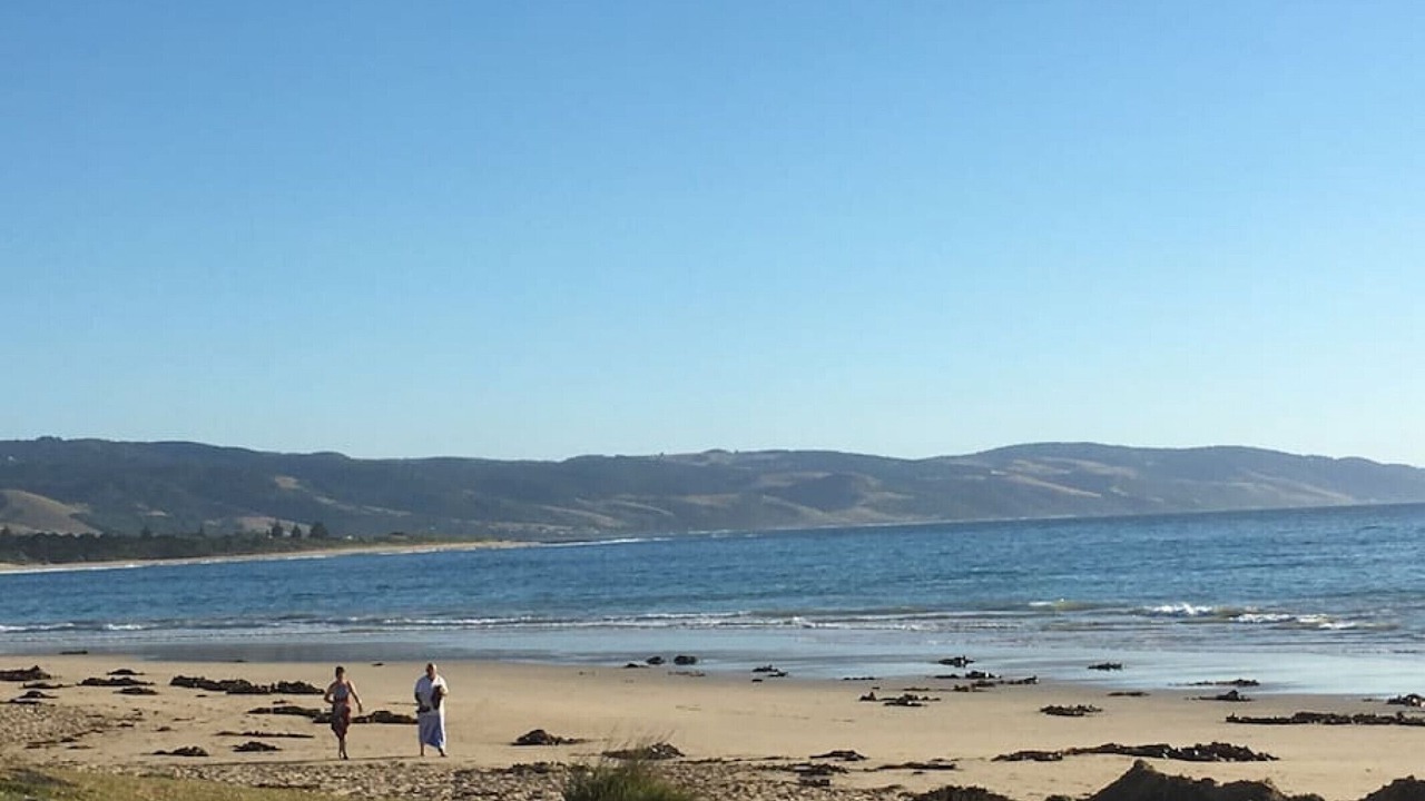 Photo of Others in Apollo Bay