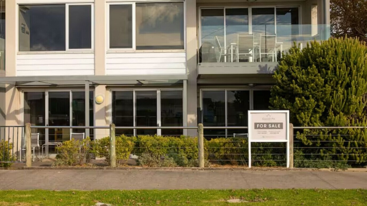 Photo of Outdoor in Apollo Bay