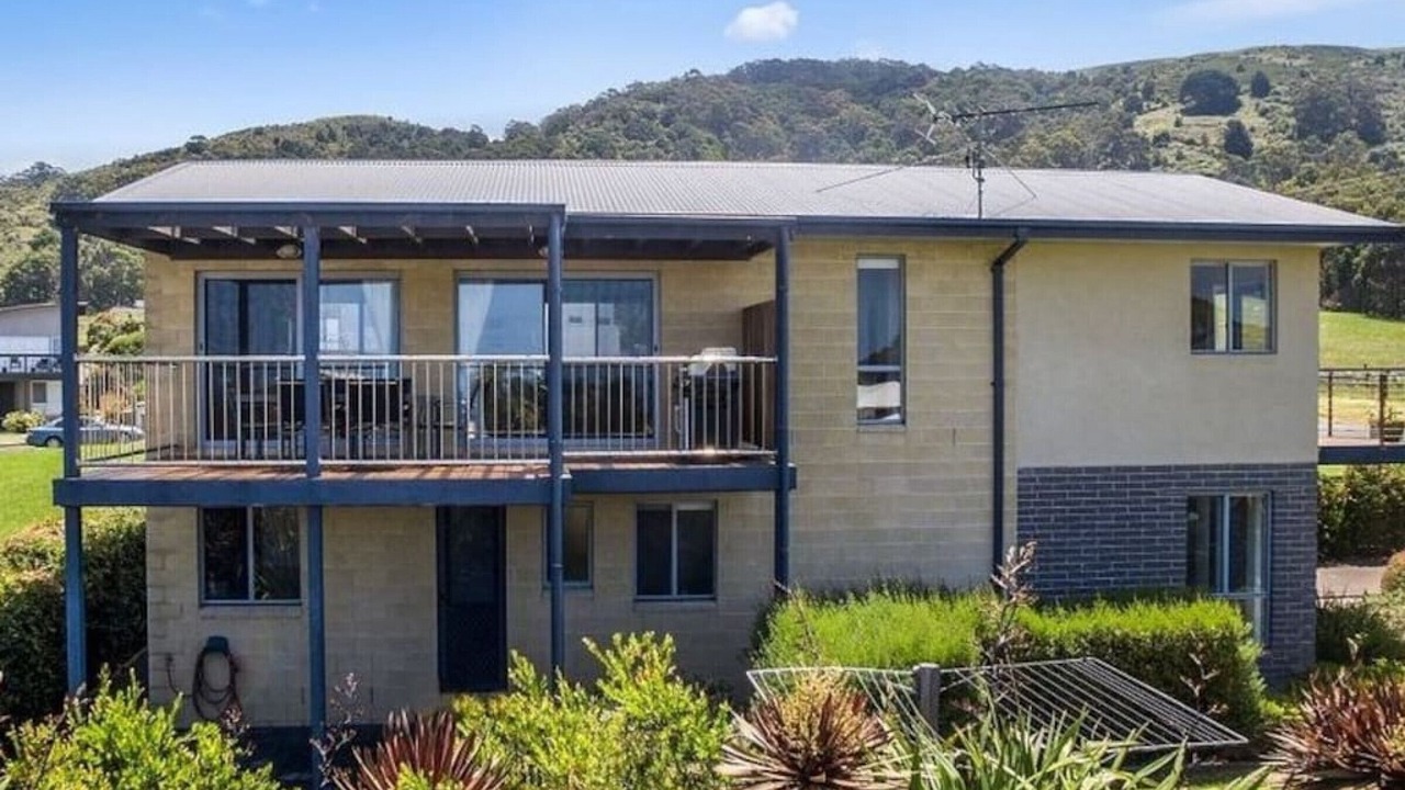 Photo of Outdoor in Apollo Bay