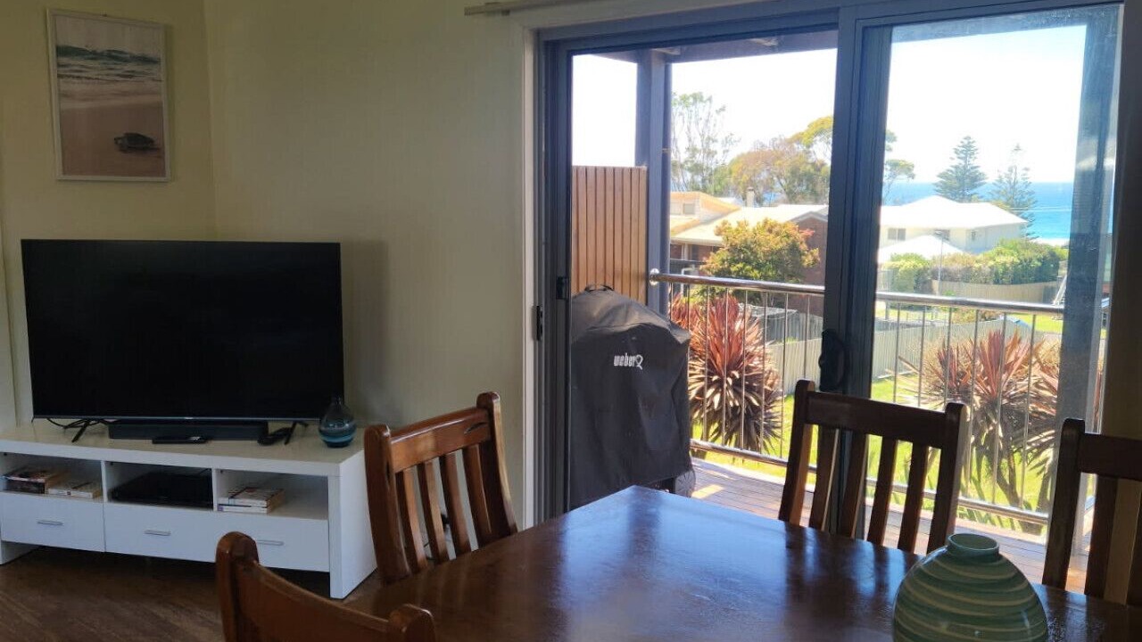 Photo of Others in Apollo Bay