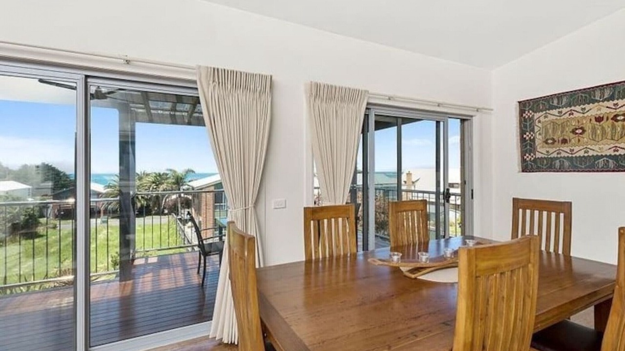 Photo of Others in Apollo Bay