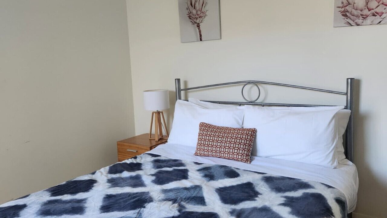Photo of Bedroom in Apollo Bay
