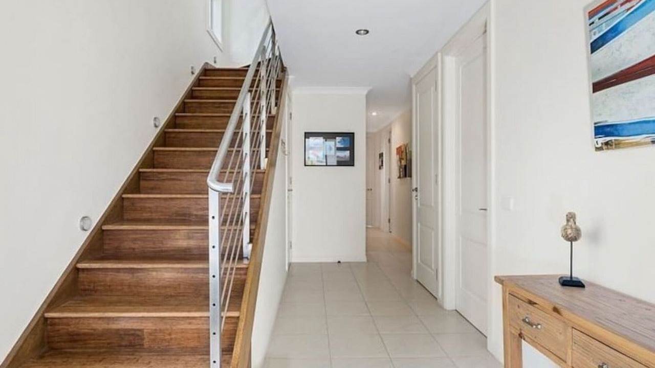 Photo of Others in Apollo Bay