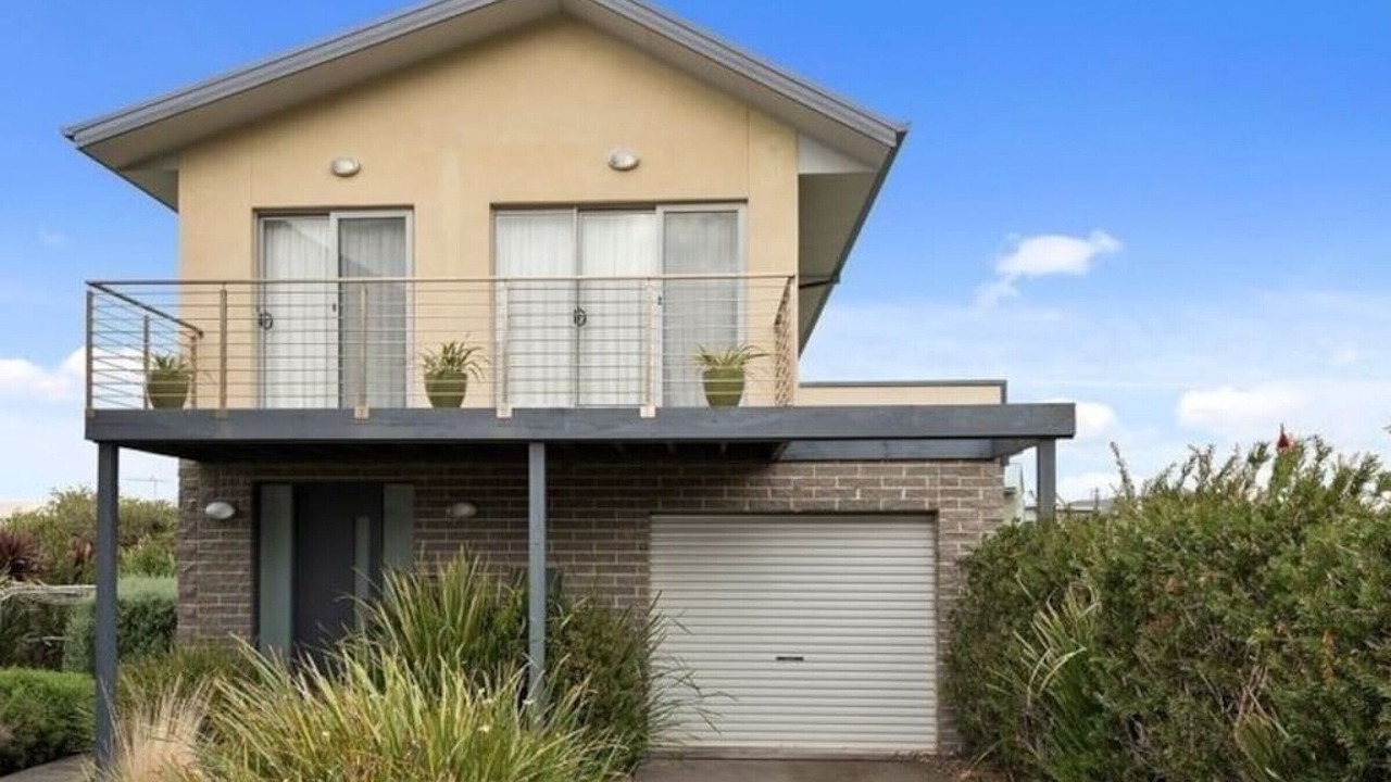 Photo of Outdoor in Apollo Bay