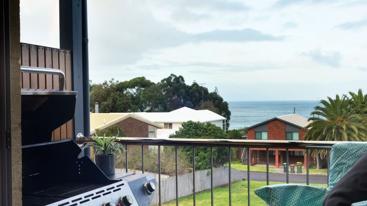 Photo of Outdoor in Apollo Bay