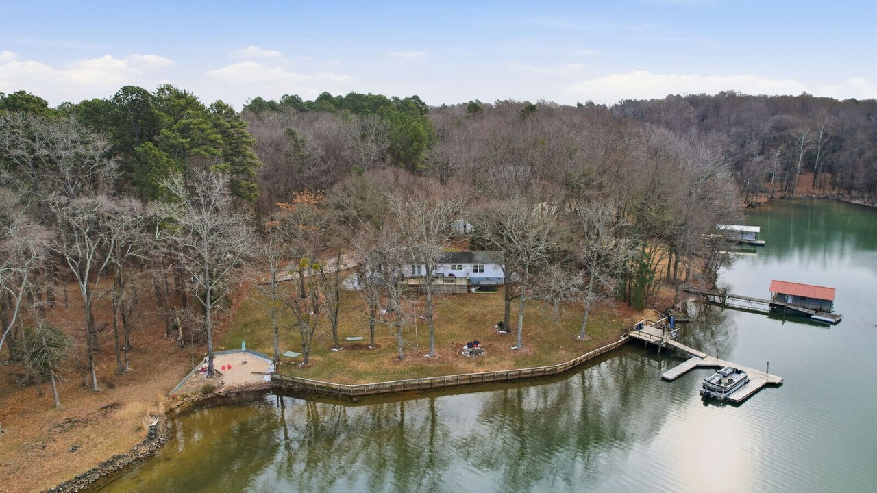 Photo of Outdoor in Steele Creek