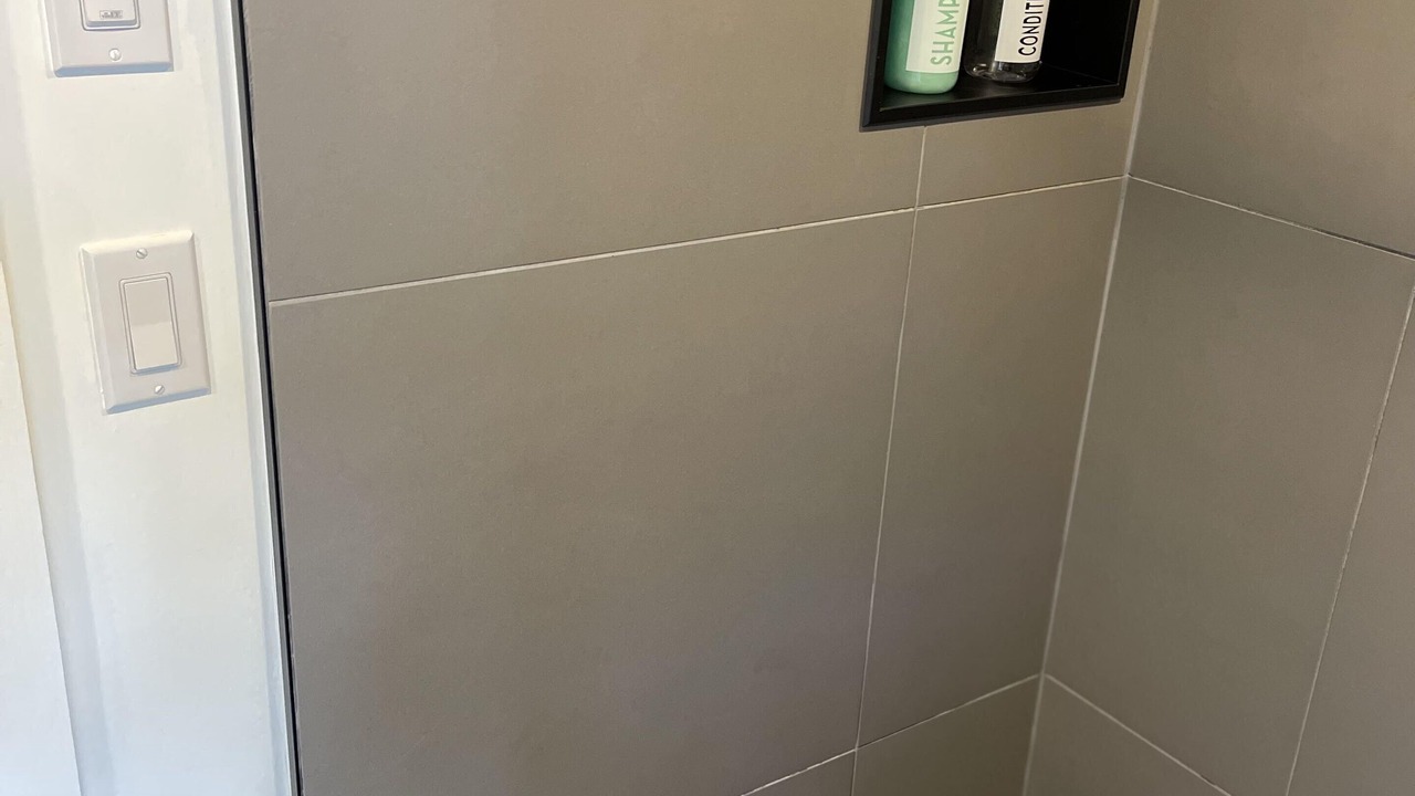 Photo of Bathroom in Hastings Highlands