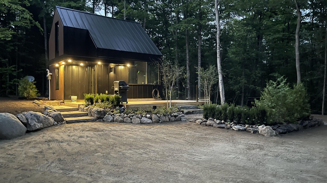 Photo of Outdoor in Hastings Highlands