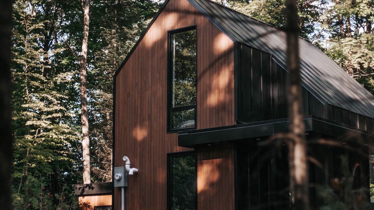 Photo of Outdoor in Hastings Highlands
