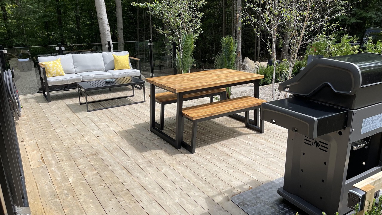 Photo of Outdoor in Hastings Highlands