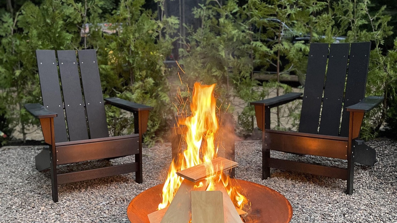 Photo of Outdoor in Hastings Highlands