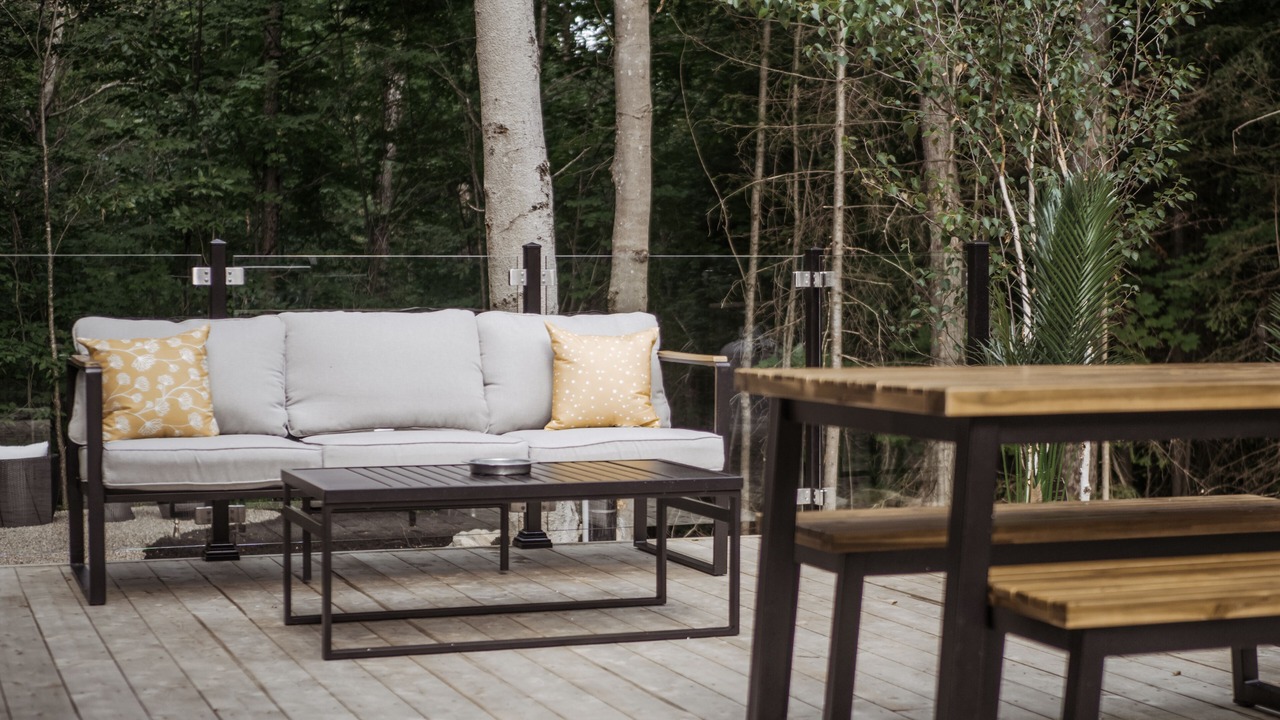 Photo of Outdoor in Hastings Highlands