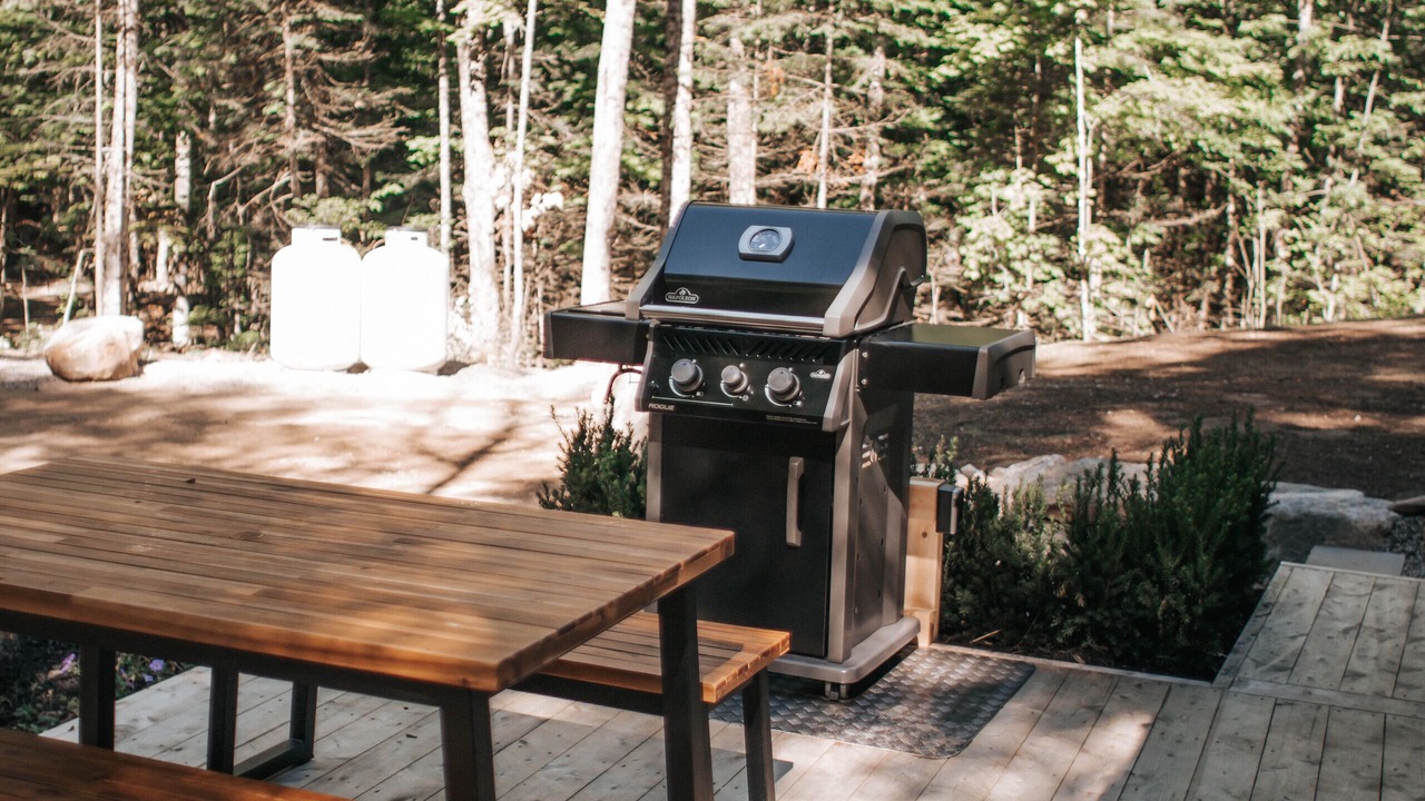 Photo of Outdoor in Hastings Highlands
