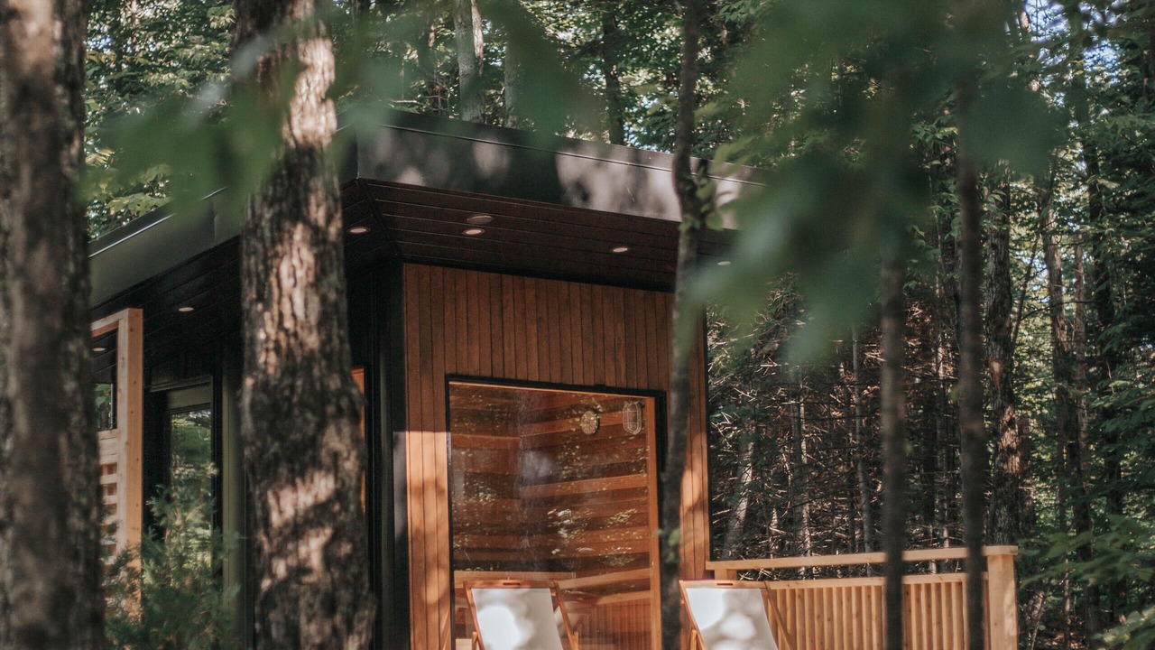 Photo of Outdoor in Hastings Highlands