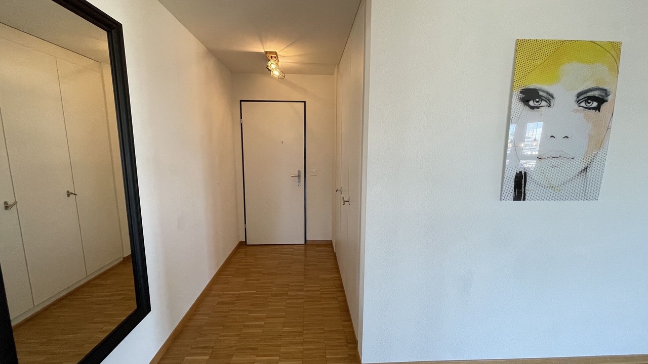 Photo of Others in Zug
