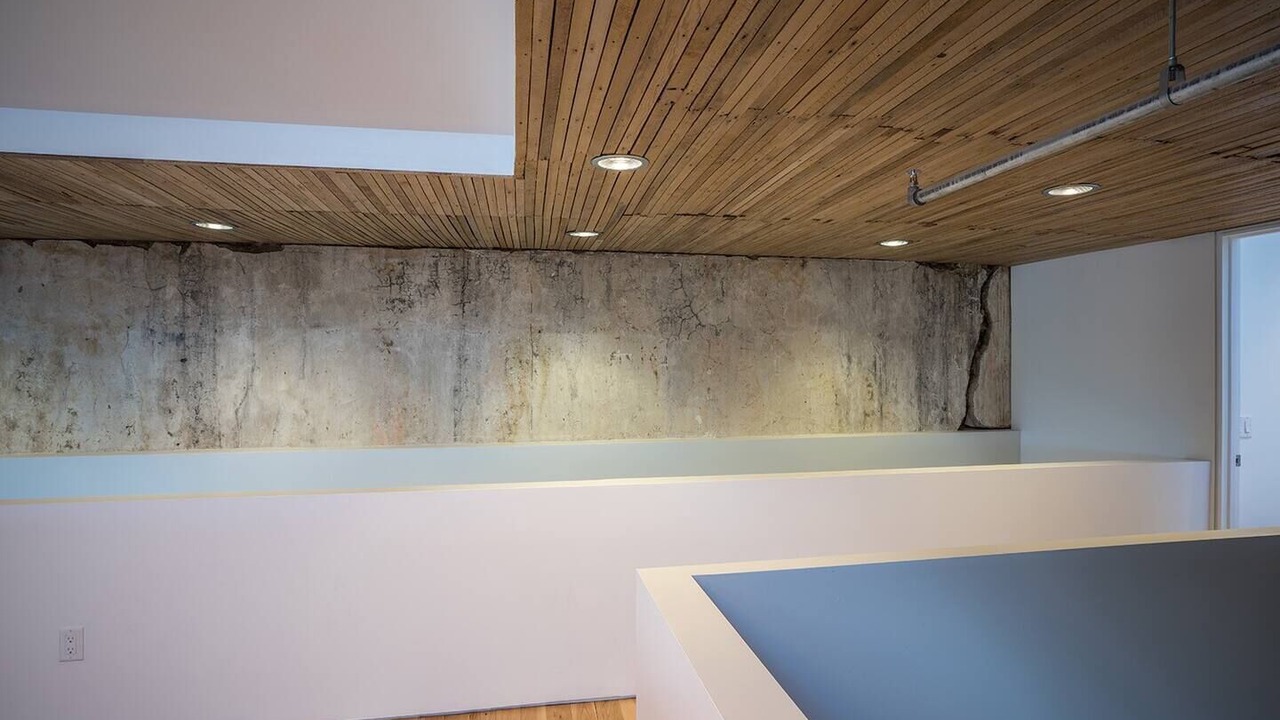 Photo of Others in Medina