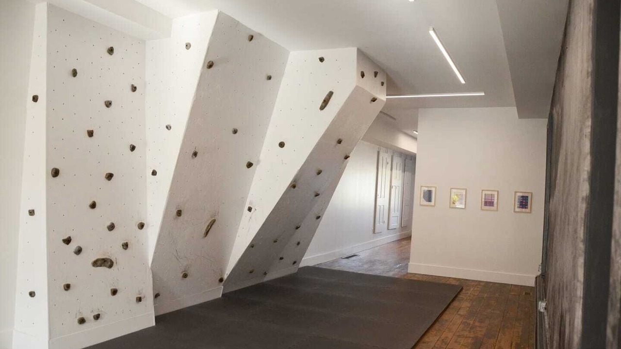 Photo of Others in Medina