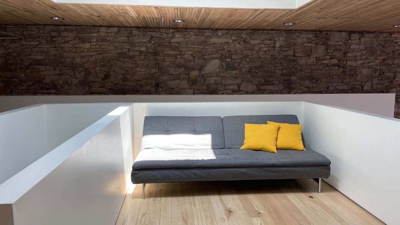 Photo of Others in Medina