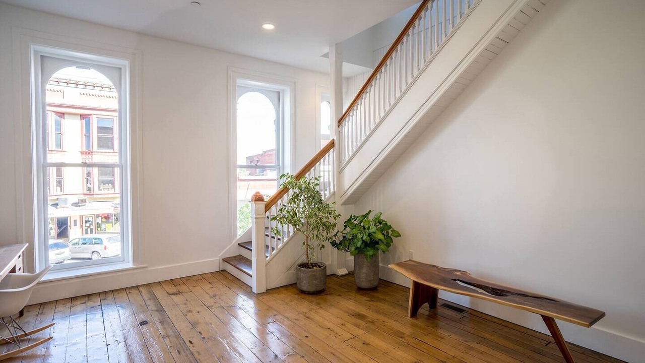 Photo of Others in Medina