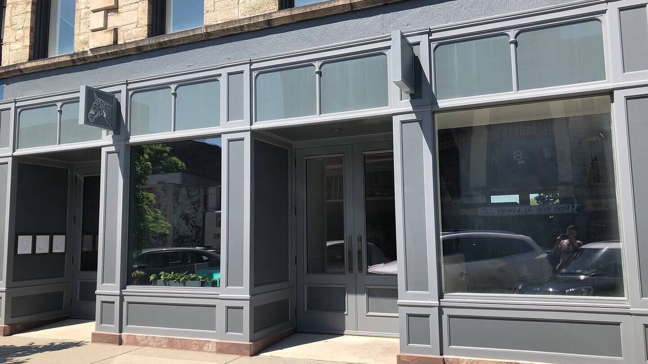 Photo of Outdoor in Medina