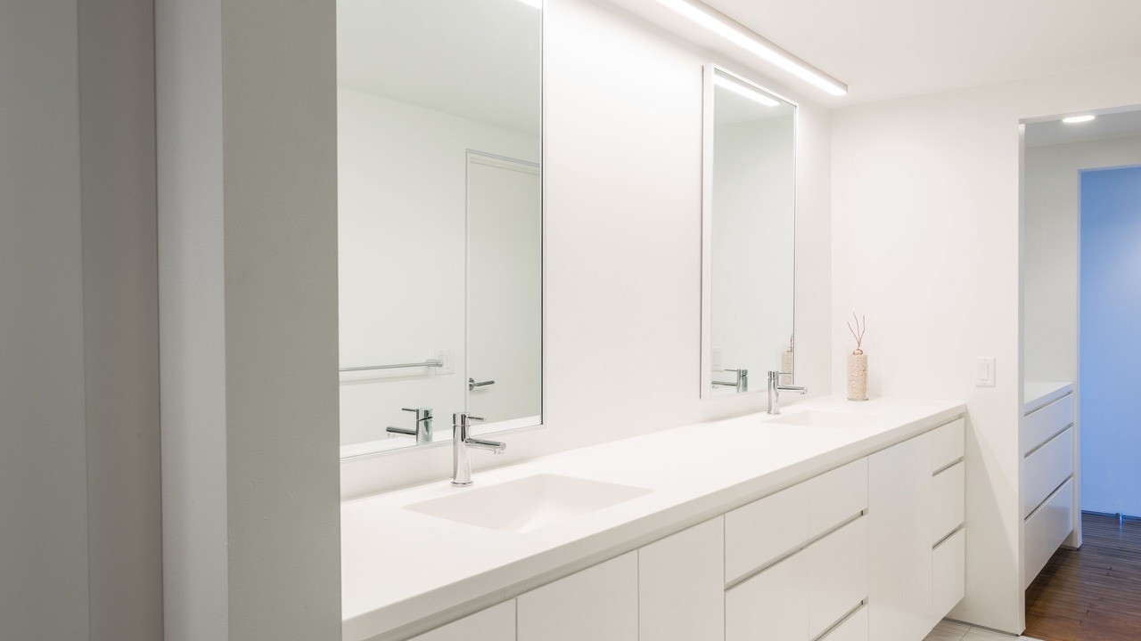 Photo of Bathroom in Medina