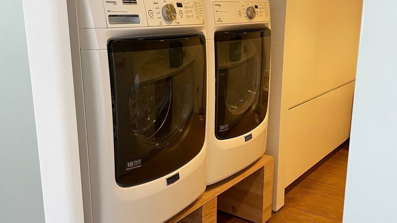 Photo of Others in Medina