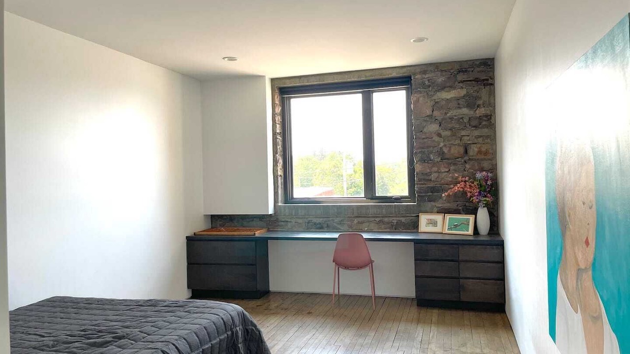 Photo of Bedroom in Medina