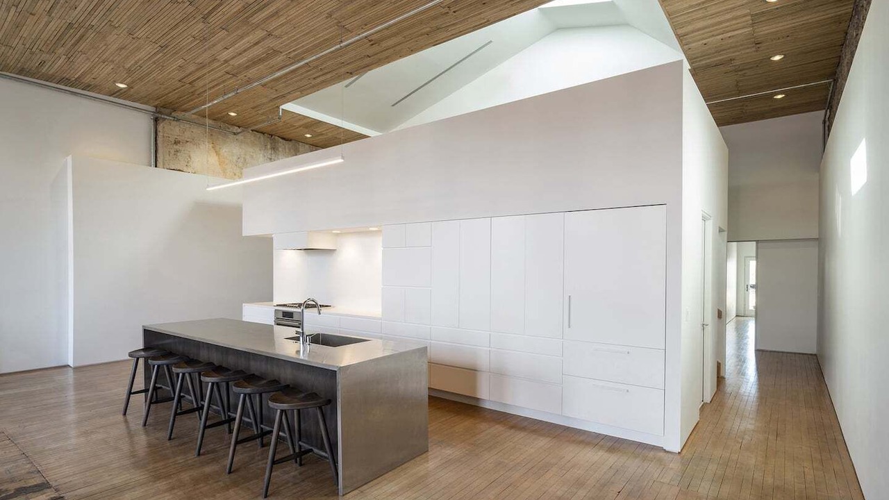 Photo of Others in Medina