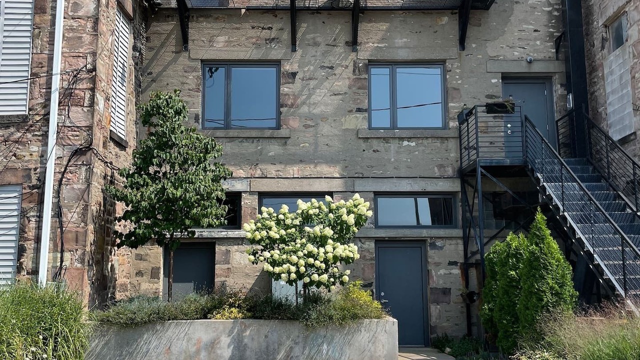 Photo of Outdoor in Medina