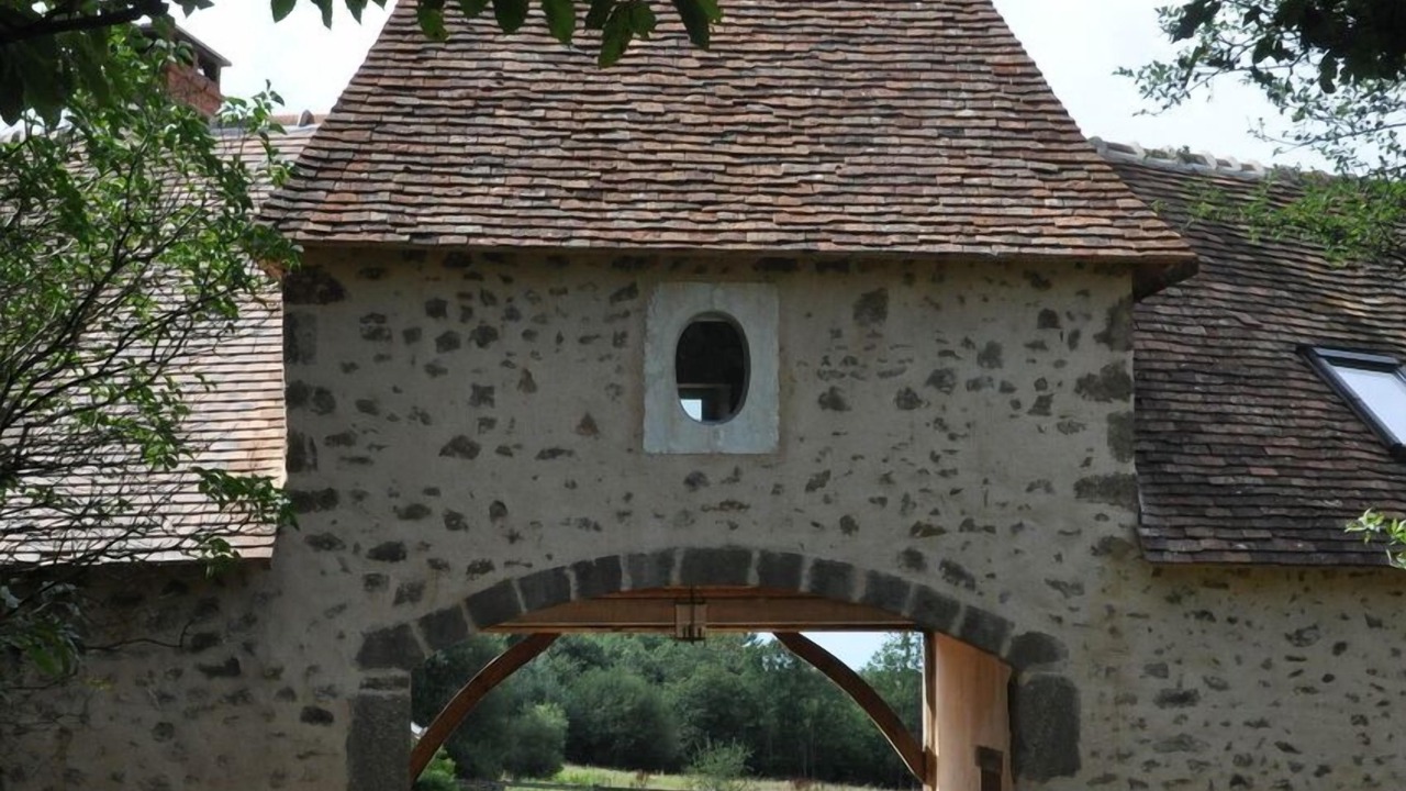 Photo of Others in Domfront-en-Champagne