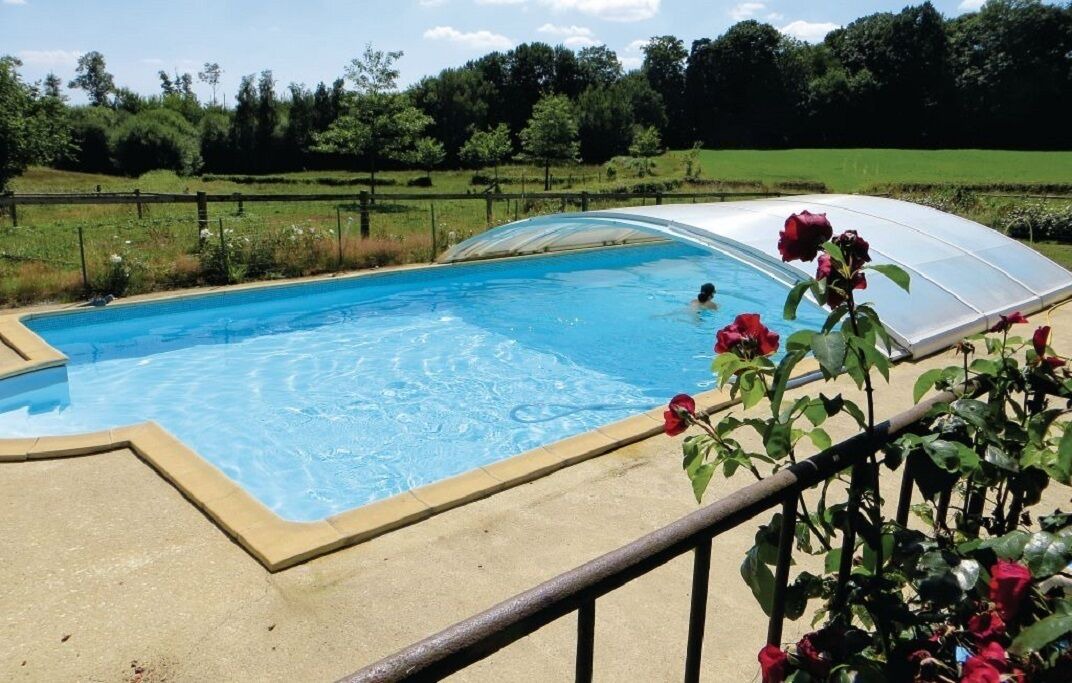 Photo of Outdoor in Domfront-en-Champagne