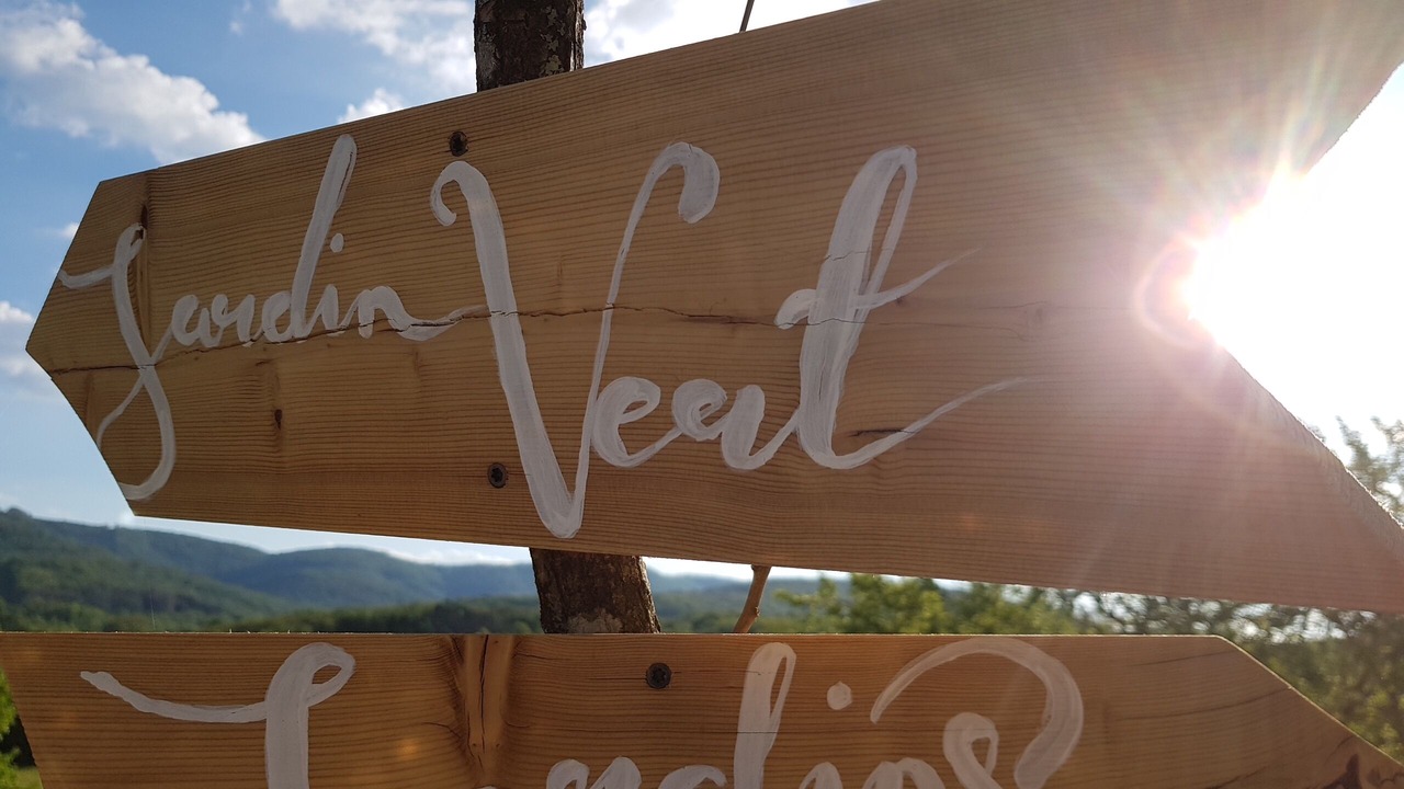 Photo of Outdoor in Ronchamp