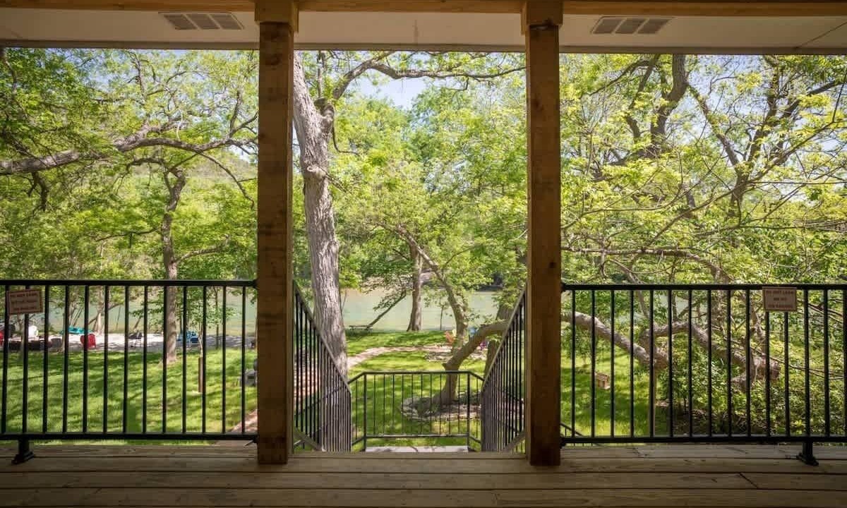 Photo of Others in New Braunfels