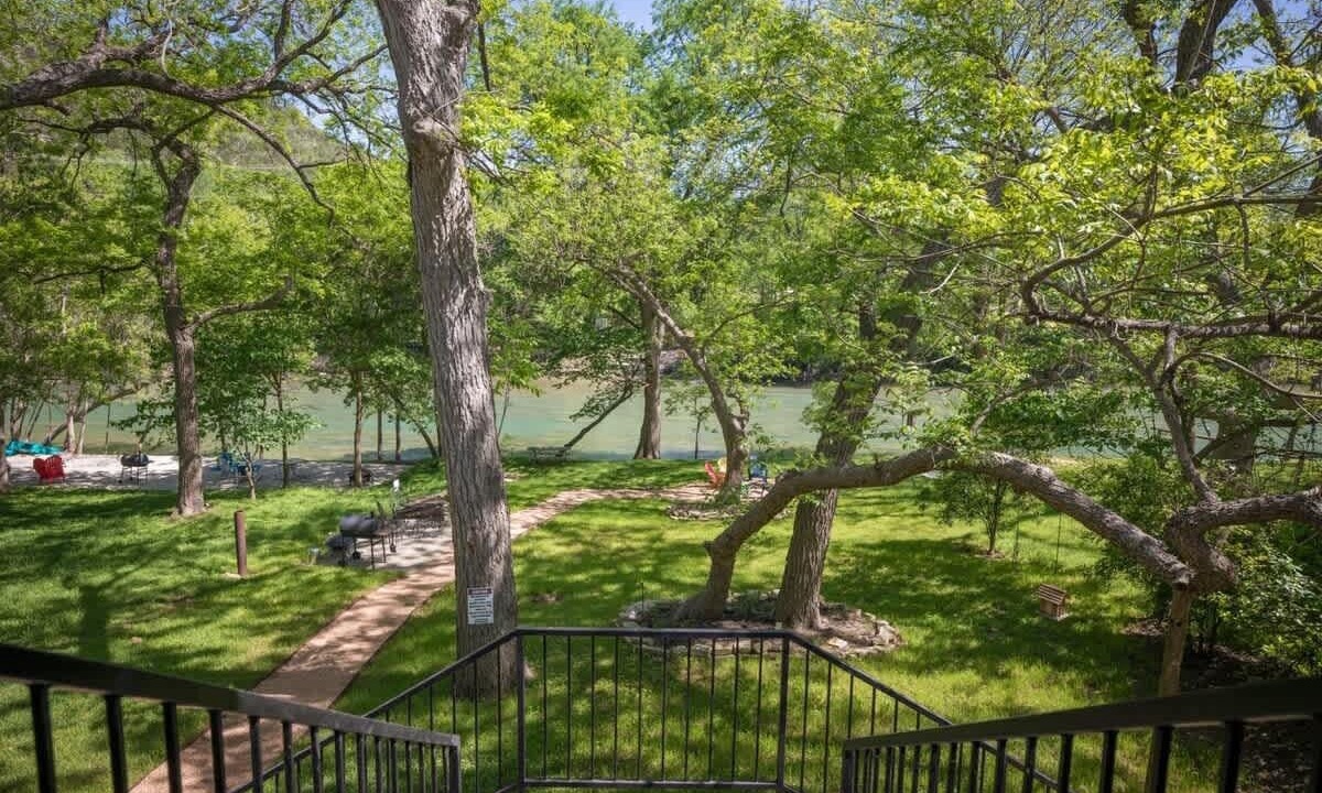 Photo of Others in New Braunfels