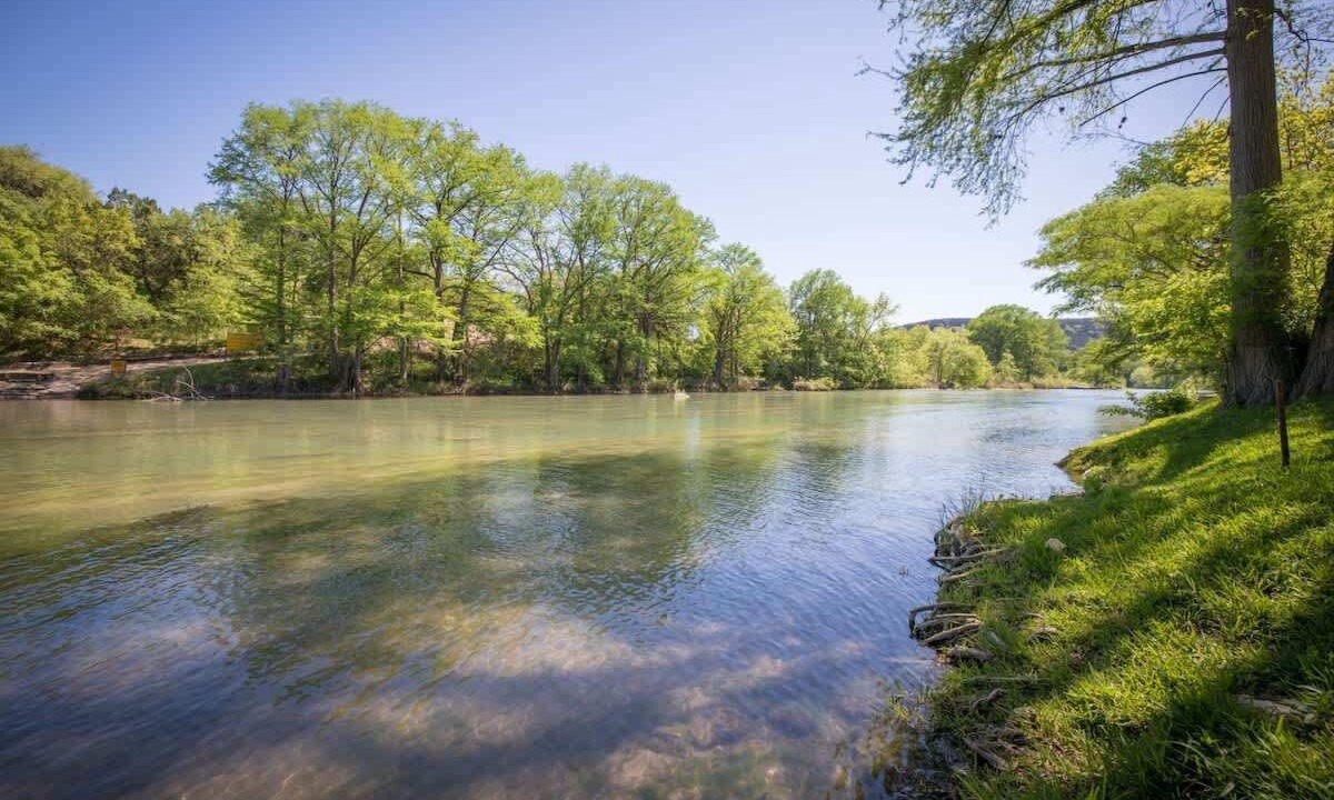 Photo of Others in New Braunfels
