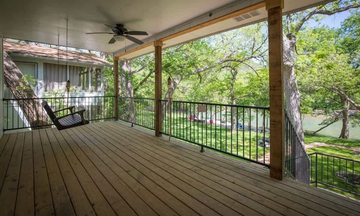 Photo of Others in New Braunfels