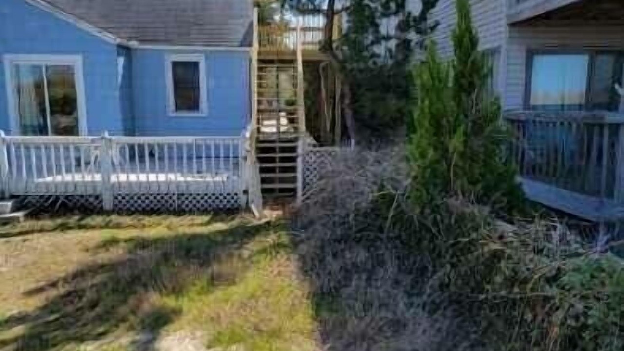 Photo of Outdoor in Bayview