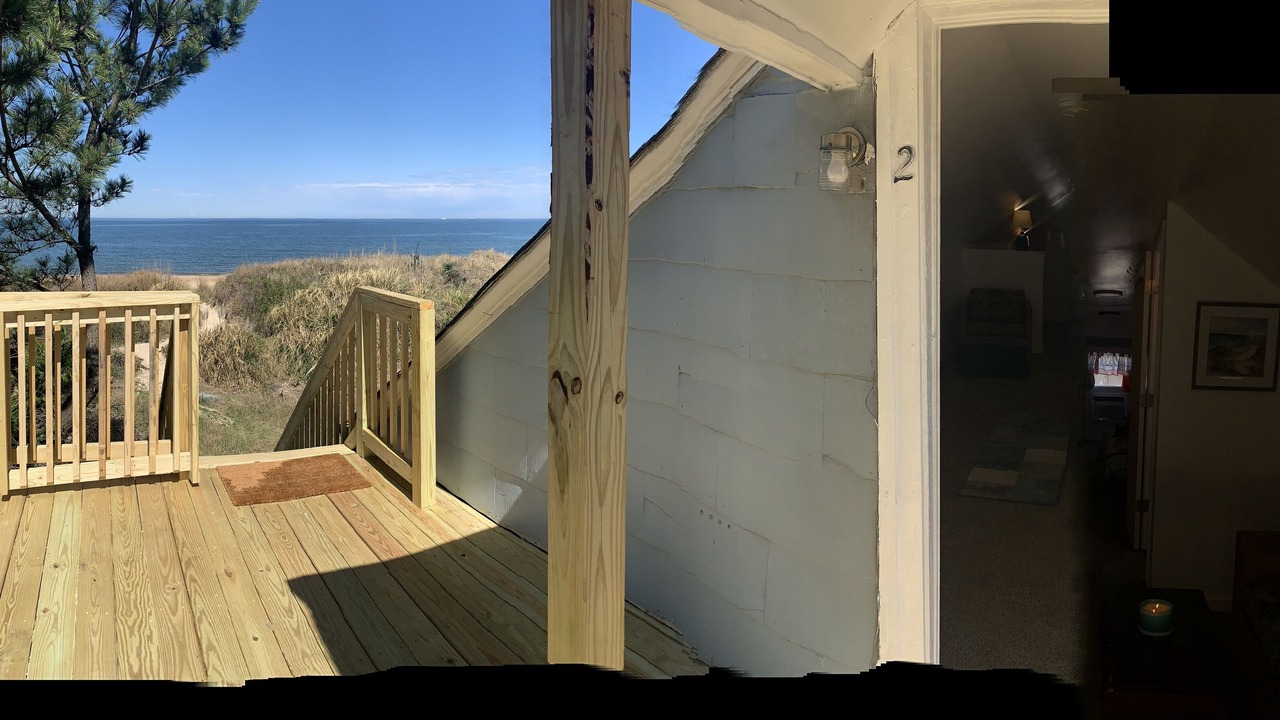 Photo of Outdoor in Bayview