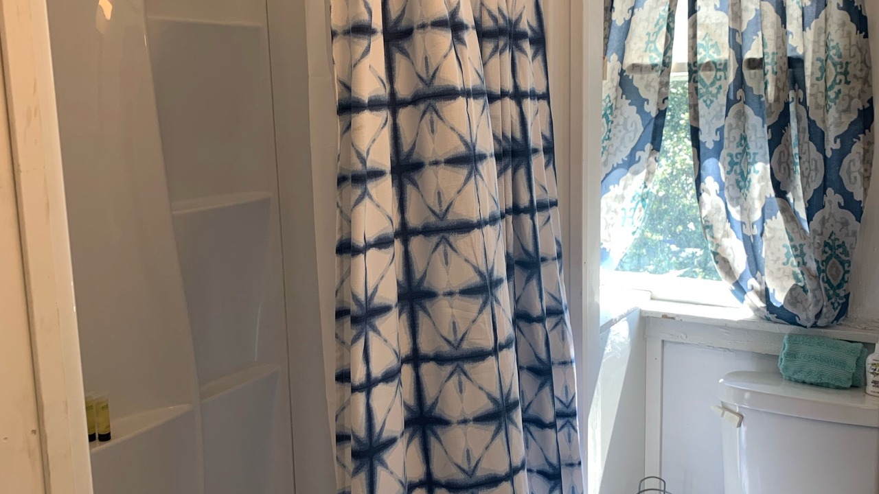 Photo of Bathroom in Bayview