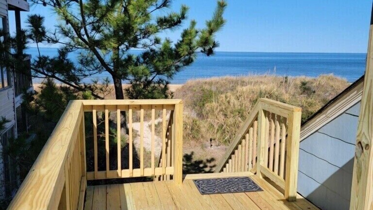 Photo of Outdoor in Bayview