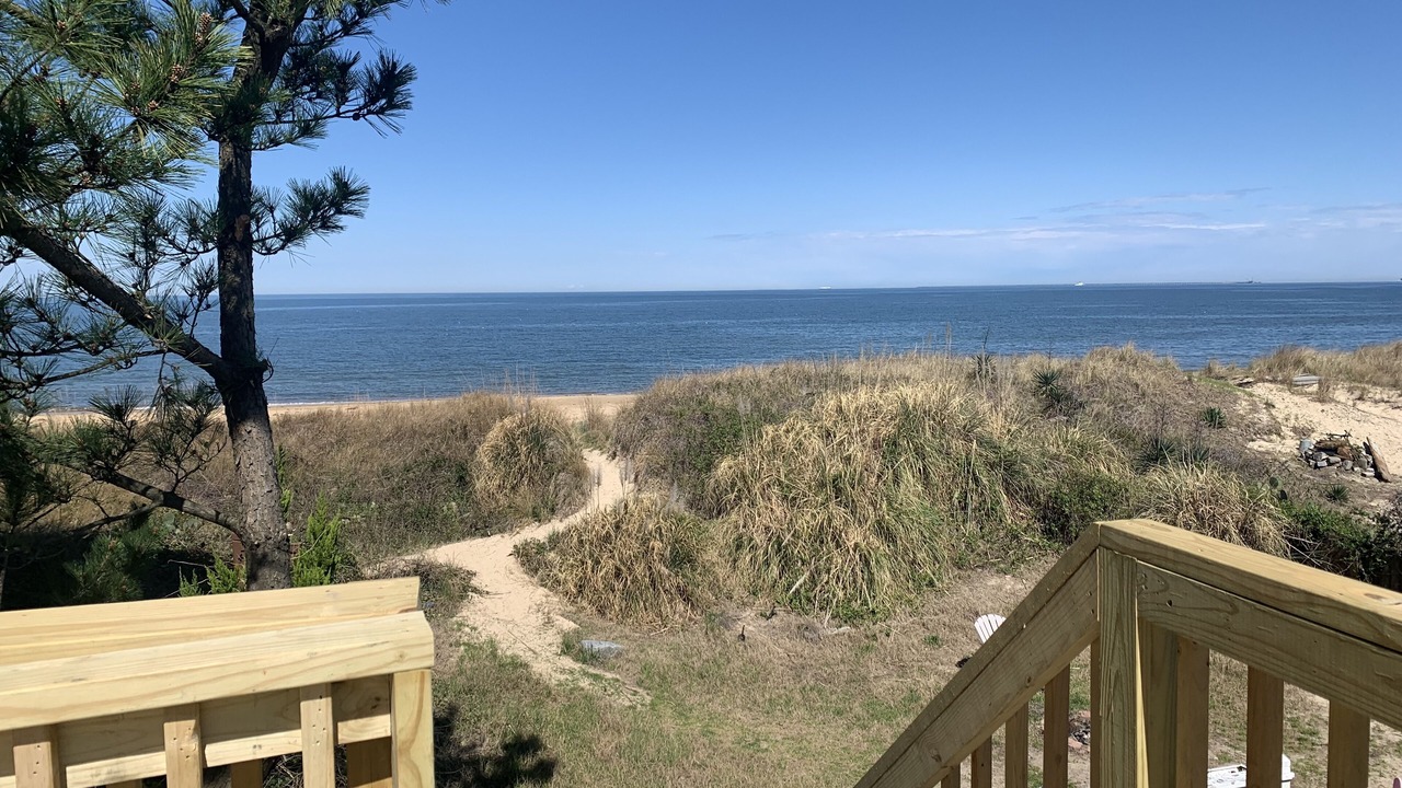 Photo of Outdoor in Bayview