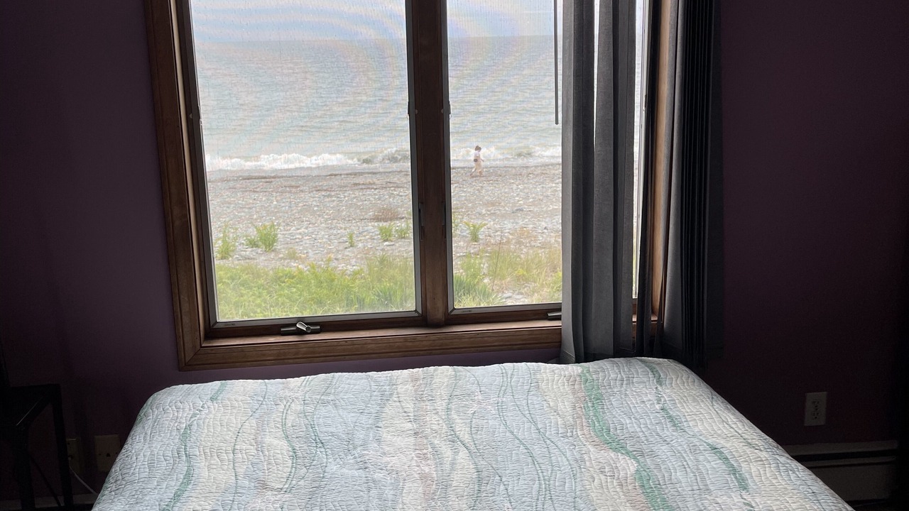 Photo of Bedroom in Allerton