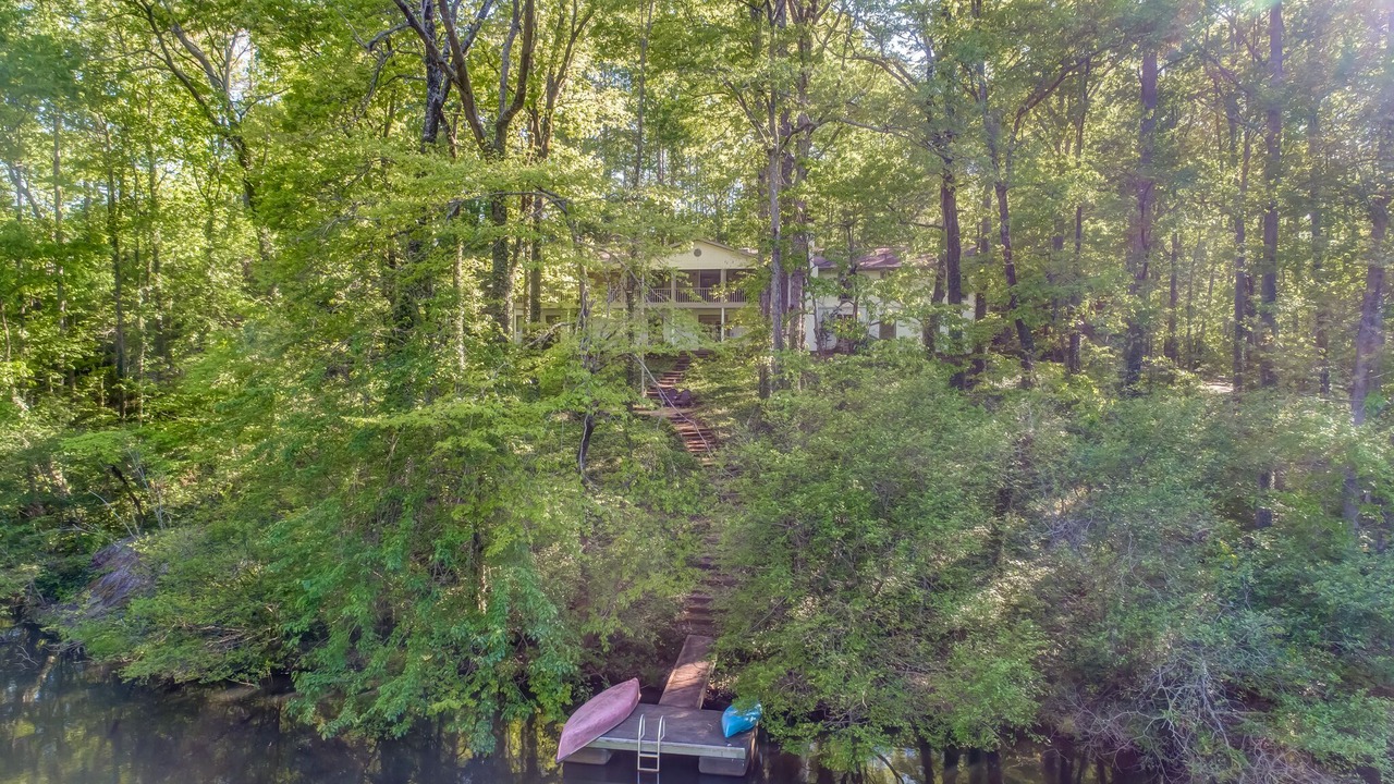 Photo of Outdoor in Woodstock