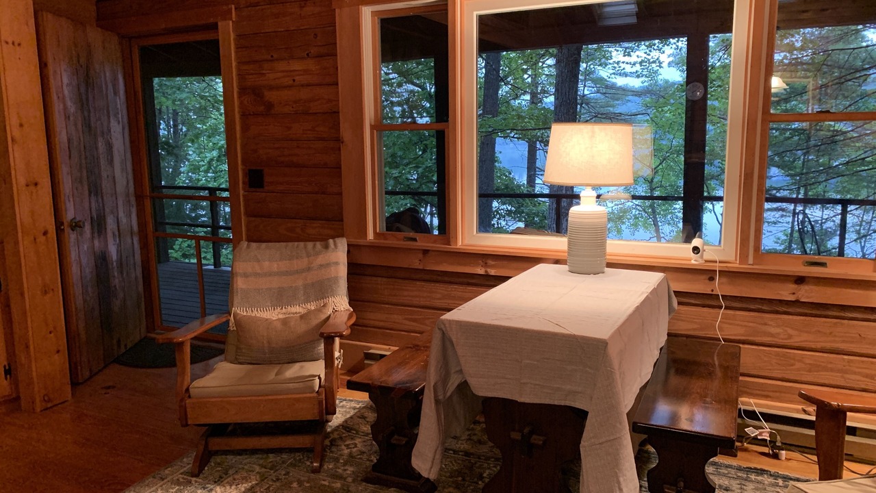 Photo of Others in Harrison