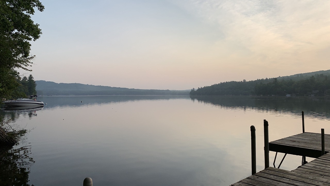 Photo of Outdoor in Harrison