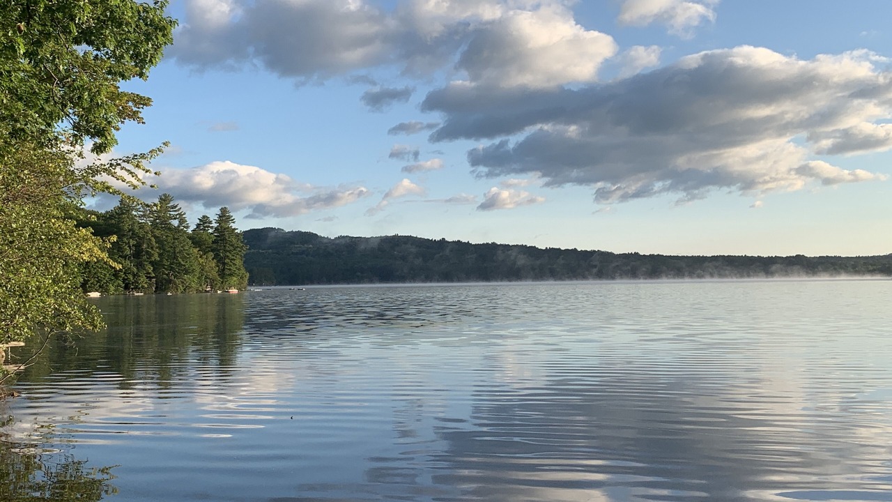 Photo of Outdoor in Harrison