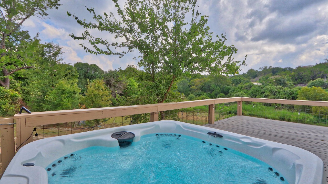 Photo of Others in Wimberley