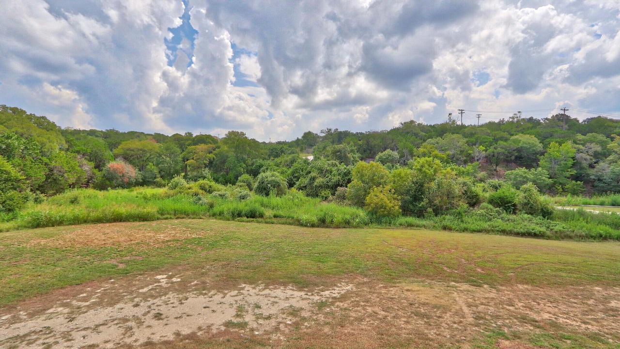 Photo of Bedroom in Wimberley