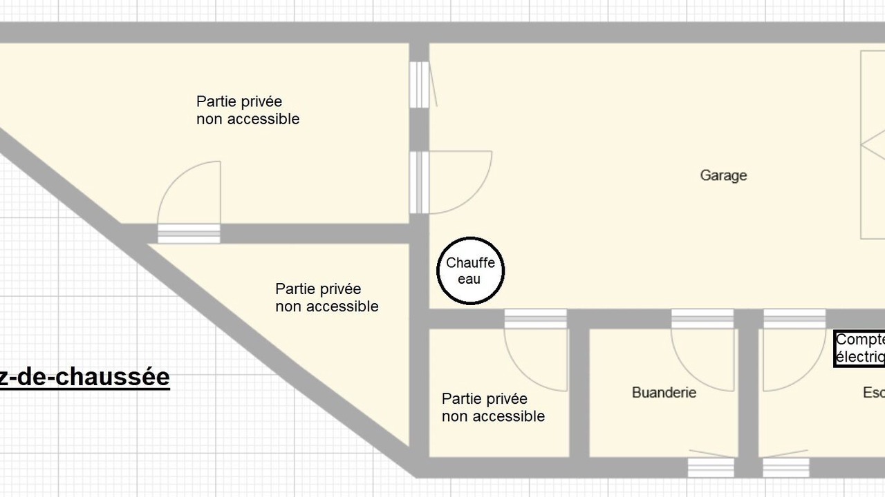 Photo of Others in Montesquieu-des-Alberes